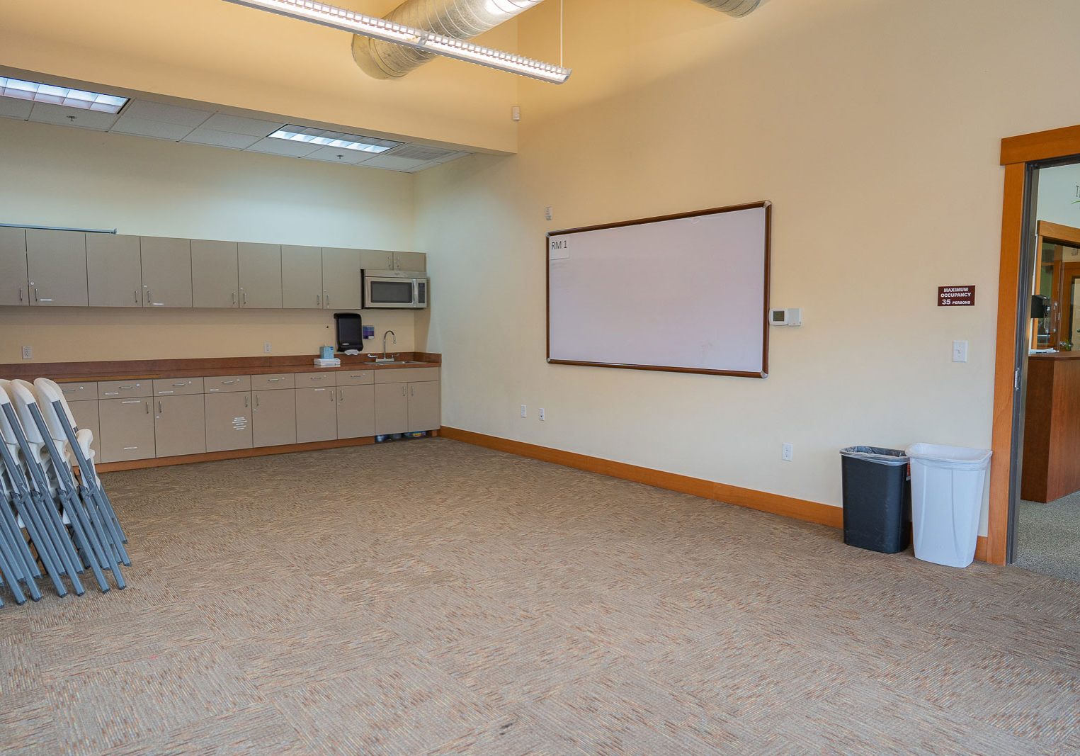 Rec-Center-Web-4-web