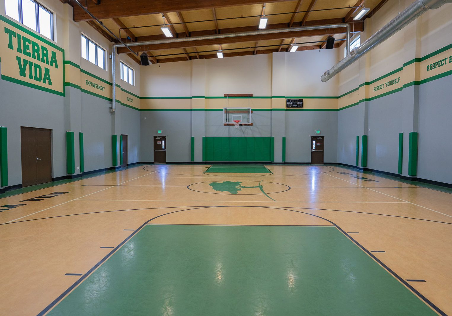 Rec-Center-Web-7-web